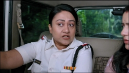 Neerja Ek Nayi Pehchaan - 9th February 2024